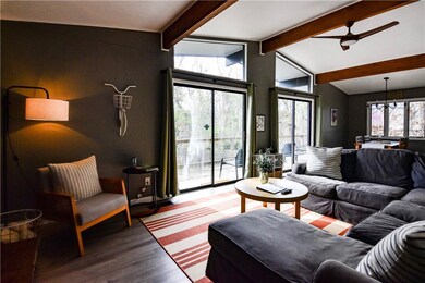 1 Arnold Ln, Bella Vista, AR 72715 - photo 4