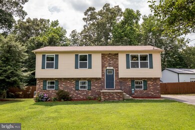 26173 Cresent Ln, Mechanicsville, MD 20659 - photo 6
