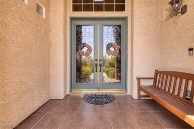 3035 Lullingstone St, Las Vegas, NV 89135 - photo 6