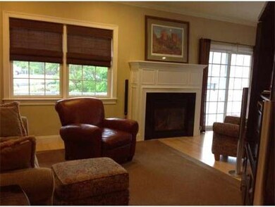 42 Rockway Ave unit 1B, Weymouth, MA 02188 - photo 4