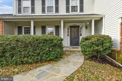 17016 Freedom Way, Rockville, MD 20853 - photo 3