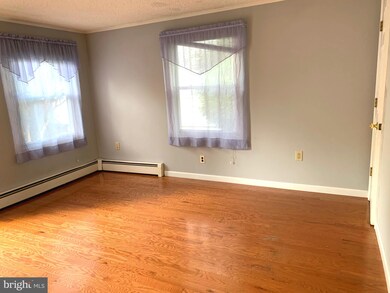 73 Hillman Ave, Ewing, NJ 08638 - photo 2