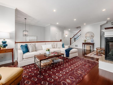 7522 Acela St, Columbus, OH 43235 - photo 6