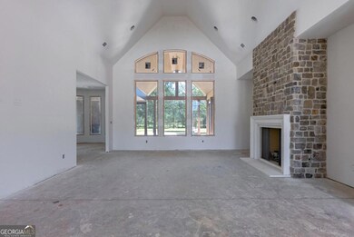 1560 Beaver Dam Rd, Madison, GA 30650 - photo 6