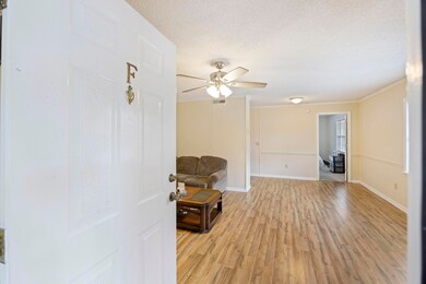 104 Pinewood St unit F, Ladson, SC 29456 - photo 3