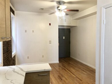 163 Baldwin Ave unit 6, Jersey City, NJ 07306 - photo 3