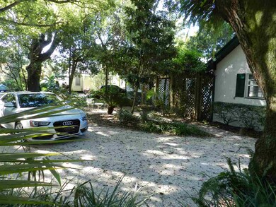 7 Loring St, Saint Augustine, FL 32084 - photo 3