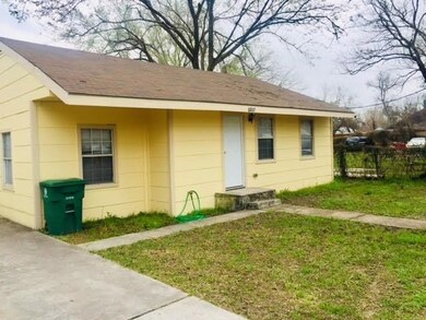 6807 Conley St, Houston, TX 77021 - photo 5