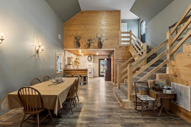 29739 E Thomas Rd, El Dorado Springs, MO 64744 - photo 3