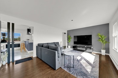 7932 S Pulaski Rd unit 301, Chicago, IL 60652 - photo 2