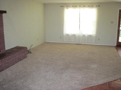 741 E Country Club Dr, Silver City, NM 88061 - photo 4