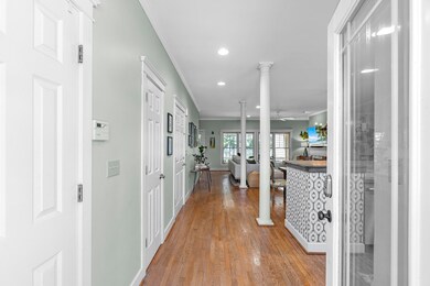 SDH09141-