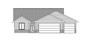10881 W Cedar Ln, Maize, KS 67101 - photo 2