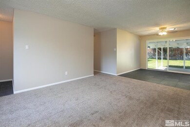 400 Gleeson Way, Sparks, NV 89431 - photo 4