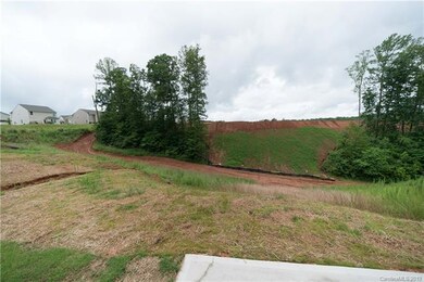 225 Jobe Dr unit 146, Statesville, NC 28677 - photo 4