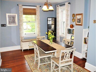 21 Bells Mill Rd, Glenside, PA 19038 - photo 4