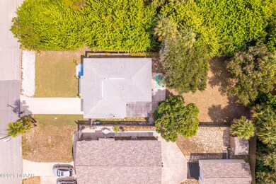 837 E 11th Ave, New Smyrna Beach, FL 32169 - photo 3