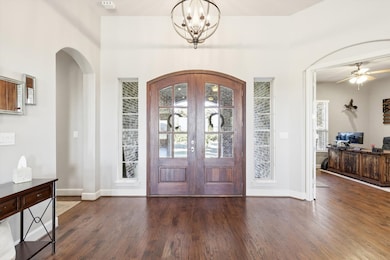 6655 County Road 1103, Celina, TX 75009 - photo 5