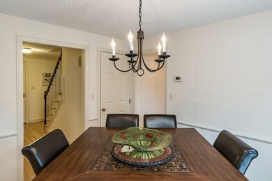 1505 Massachusetts Ave unit 9, Lexington, MA 02420 - photo 6