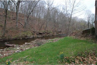 60 Grist Mill Rd, Boyertown, PA 19512 - photo 4