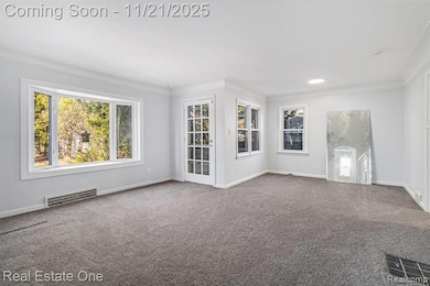 1530 Hubbard St, Garden City, MI 48135 - photo 4