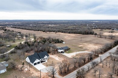 699 Sunflower, Paradise, TX 76073 - photo 5