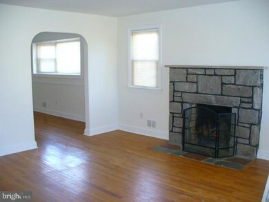 1218 5th Ave, Woodlyn, PA 19094 - photo 2