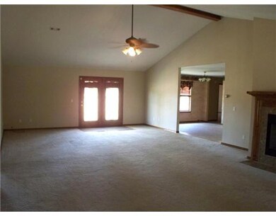 3523 Liberty Ave, Springdale, AR 72762 - photo 3