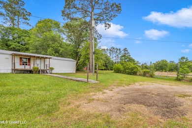 11300MaxBryantRd-3