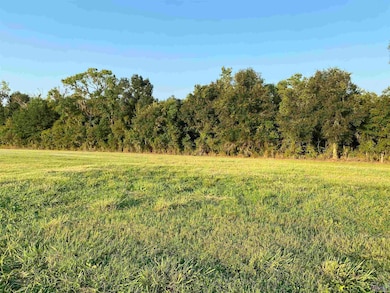 Lot 30 Buddy Gore Rd, Gonzales, LA 70737 - photo 2
