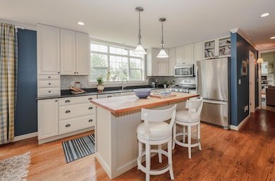 1055 Gore Rd, Alfred, ME 04002 - photo 6