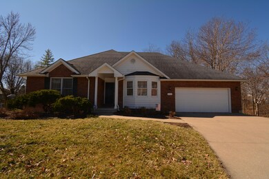 4008 Newport Ct