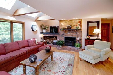 14 Naushon N, Falmouth, MA 02540 - photo 5