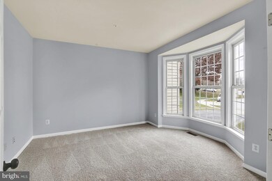 14902 Jensford Ct, Bowie, MD 20721 - photo 7