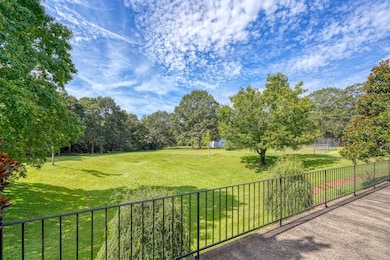 4191 New Cut Rd, Inman, SC 29349 - photo 7