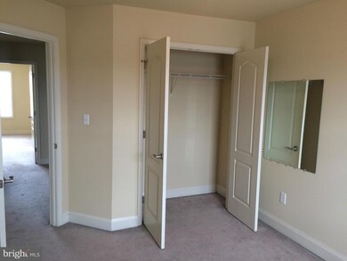 235 Whitley Dr, Chambersburg, PA 17201 - photo 7