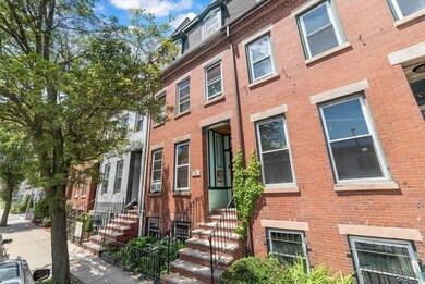 41 Blue Hill Ave, Roxbury, MA 02119 - photo 2