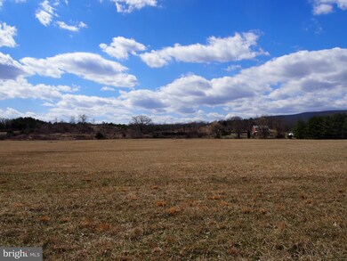 0 Puffenburger unit 1000088989, Hedgesville, WV 25427 - photo 3