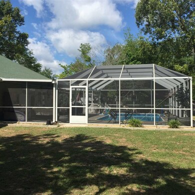 102 Taff Dr, Crawfordville, FL 32327 - photo 7