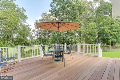 2911 New Rover Rd, West Friendship, MD 21794 - photo 3