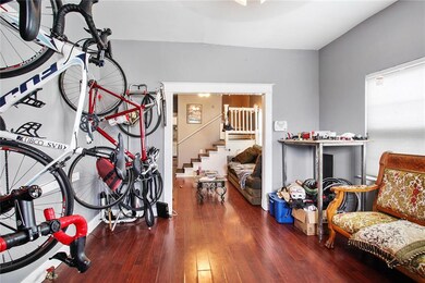 3104 Orleans Ave, New Orleans, LA 70119 - photo 3