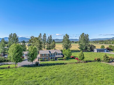 DJI_20250508084730_0022_D