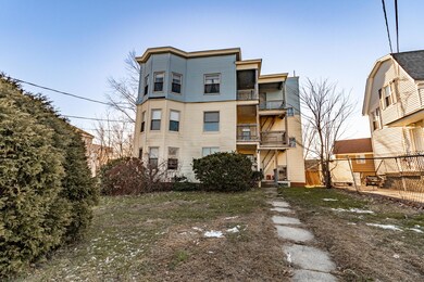 7 Webster St Lewiston-2