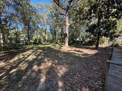 509 Mitchell St, Picayune, MS 39466 - photo 7