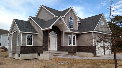 1442 G St, Forked River, NJ 08731 - photo 5