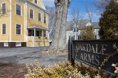 20180818060429555684000000-o