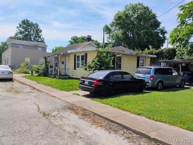 213 N Van Buren St, New Athens, IL 62264 - photo 5