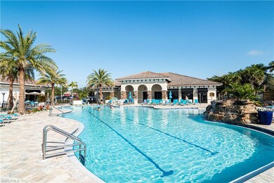 10212 Gator Bay Ct, Naples, FL 34120 - photo 7