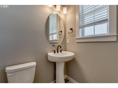 unlisted-address, Canby, OR 97013 - photo 6