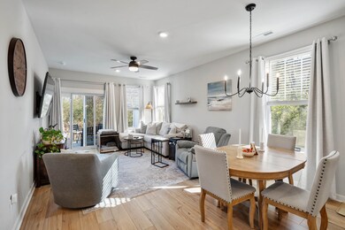 15 Torrey Pines Ln, Lebanon, TN 37087 - photo 7